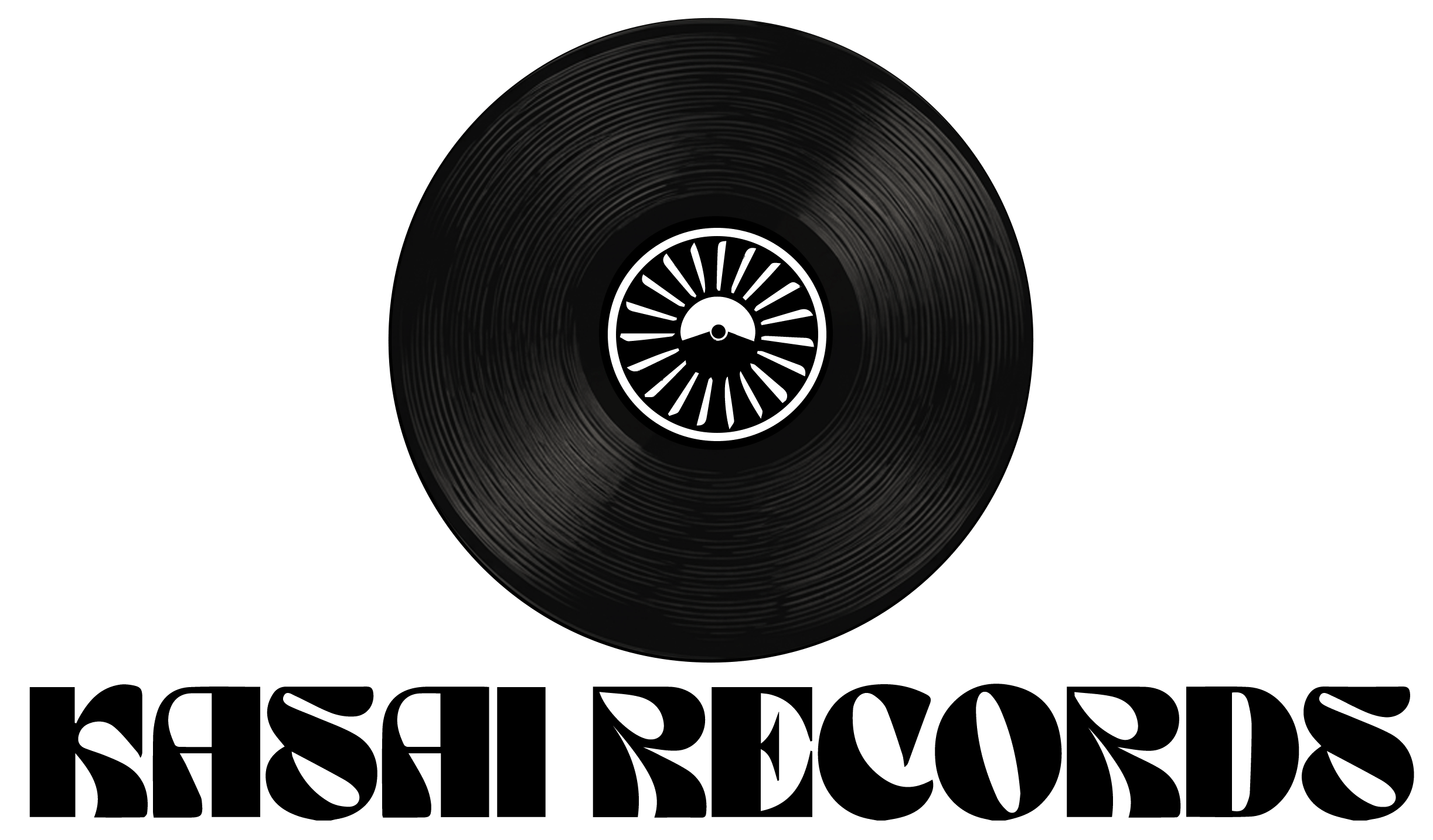 Kasai Records